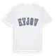 Kyjov college t-shirt