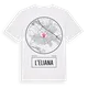 l'Eliana t-shirt