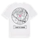 l'Hort de Senabre t-shirt