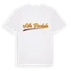 l'Illa Perduda baseball t-shirt
