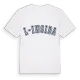 L-Imsida college t-shirt