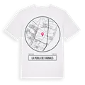 la Pobla de Farnals t-shirt