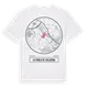 la Pobla de Vallbona t-shirt