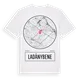 Ladánybene t-shirt