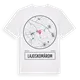 Lajoskomárom t-shirt
