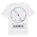 Lajosmizse t-shirt