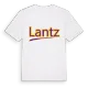 Lantz baseball t-shirt