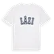 Lázi college t-shirt