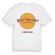 Lázně Kynžvart cirkel t-shirt