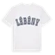 Lébény college t-shirt