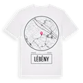 Lébény t-shirt