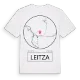 Leitza t-shirt