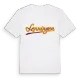 Lenningen baseball t-shirt
