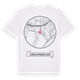 Leopold Nygrens plats t-shirt