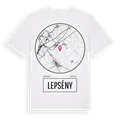 Lepsény t-shirt