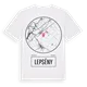Lepsény t-shirt