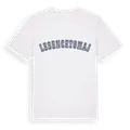 Lesencetomaj college t-shirt
