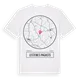 Lestenes pagasts t-shirt
