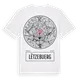 Lëtzebuerg t-shirt