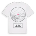 Lezo t-shirt