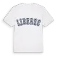 Liberec college t-shirt