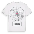 Liberec t-shirt