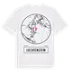 Liechtenstein t-shirt