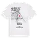 Liiva karta t-shirt