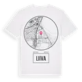 Liiva t-shirt