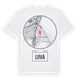 Liiva t-shirt