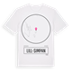 Lill-Simpan t-shirt