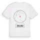 Limljani t-shirt