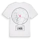 Linou t-shirt