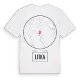 Litka t-shirt