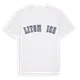 Litoměřice college t-shirt
