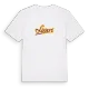 Livari baseball t-shirt