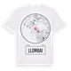 Llombai t-shirt