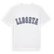 Lloseta college t-shirt