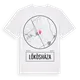Lőkösháza t-shirt