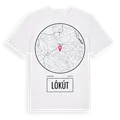 Lókút t-shirt