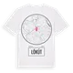 Lókút t-shirt