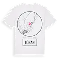 Lonan t-shirt