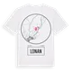 Lonan t-shirt