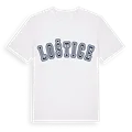 Loštice college t-shirt