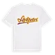 Lövőpetri baseball t-shirt
