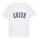 Luite college t-shirt
