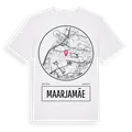 Maarjamäe t-shirt