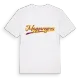 Magyaregres baseball t-shirt