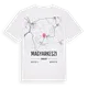 Magyarkeszi karta t-shirt
