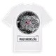 Magyarország t-shirt
